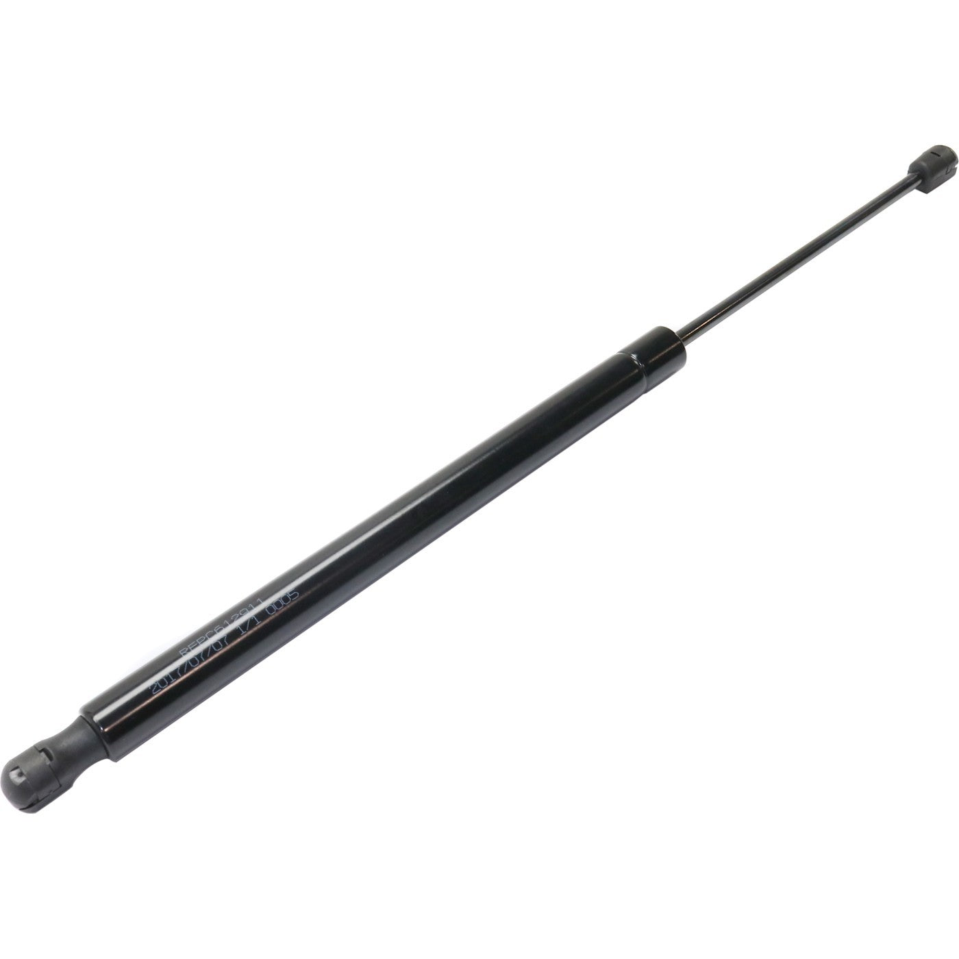 Liftgate Lift Supports for Chevy Traverse (Passenger Right Side)