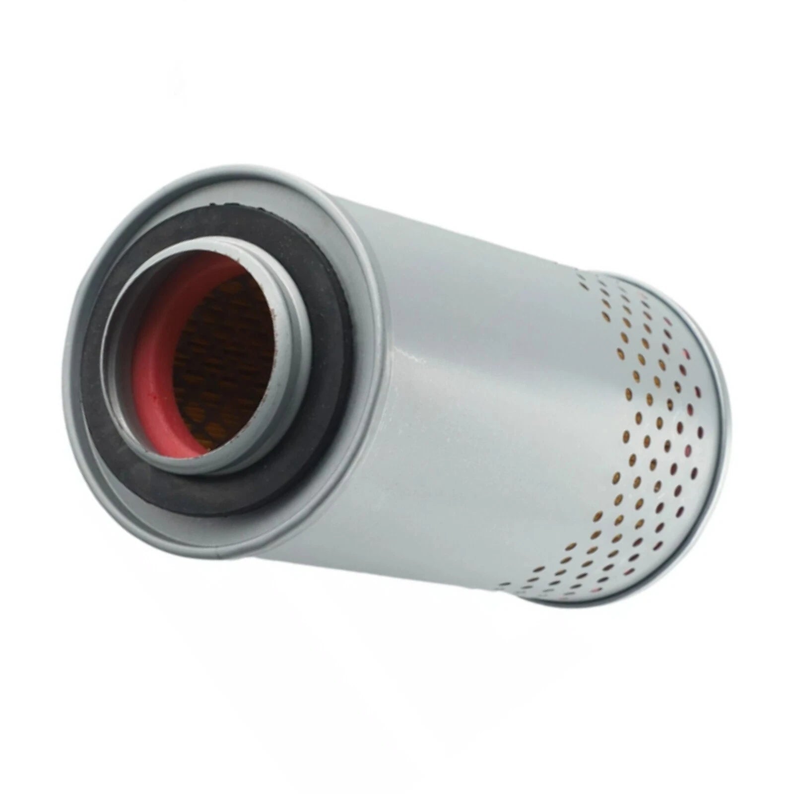 Crankcase Air Filter for Volvo Penta MD30A TMD31A MD40A TAMD41A TAMD61A MD70C