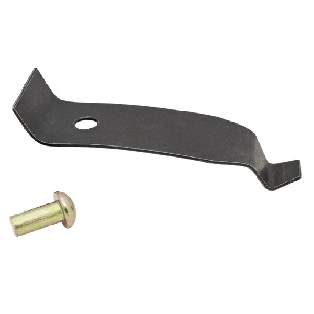 Clutch Adjusting Spring for John Deere A352R A G R 60 620 630 70 720 730