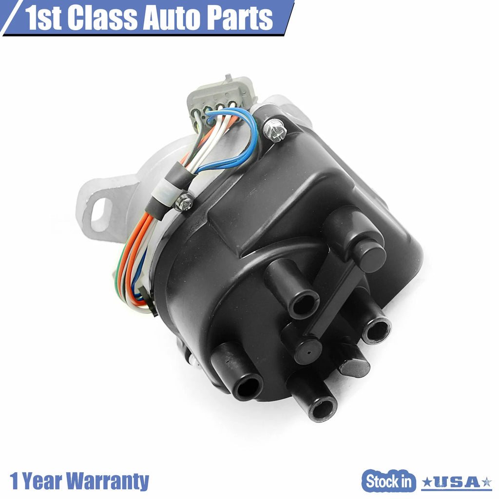 Ignition Distributor for Honda CR-V (1999-2001)