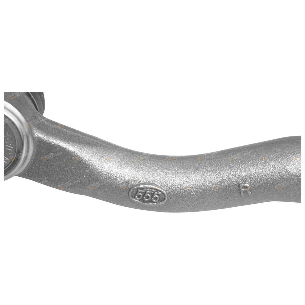 Outer Right Tie Rod End for Toyota Landcruiser HDJ100 UZJ100 (2003–2007)
