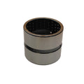 Replacement Sleeve Bearing 228-5617 for Caterpillar 330D 330DL 330DLN M325B (2005–2015)