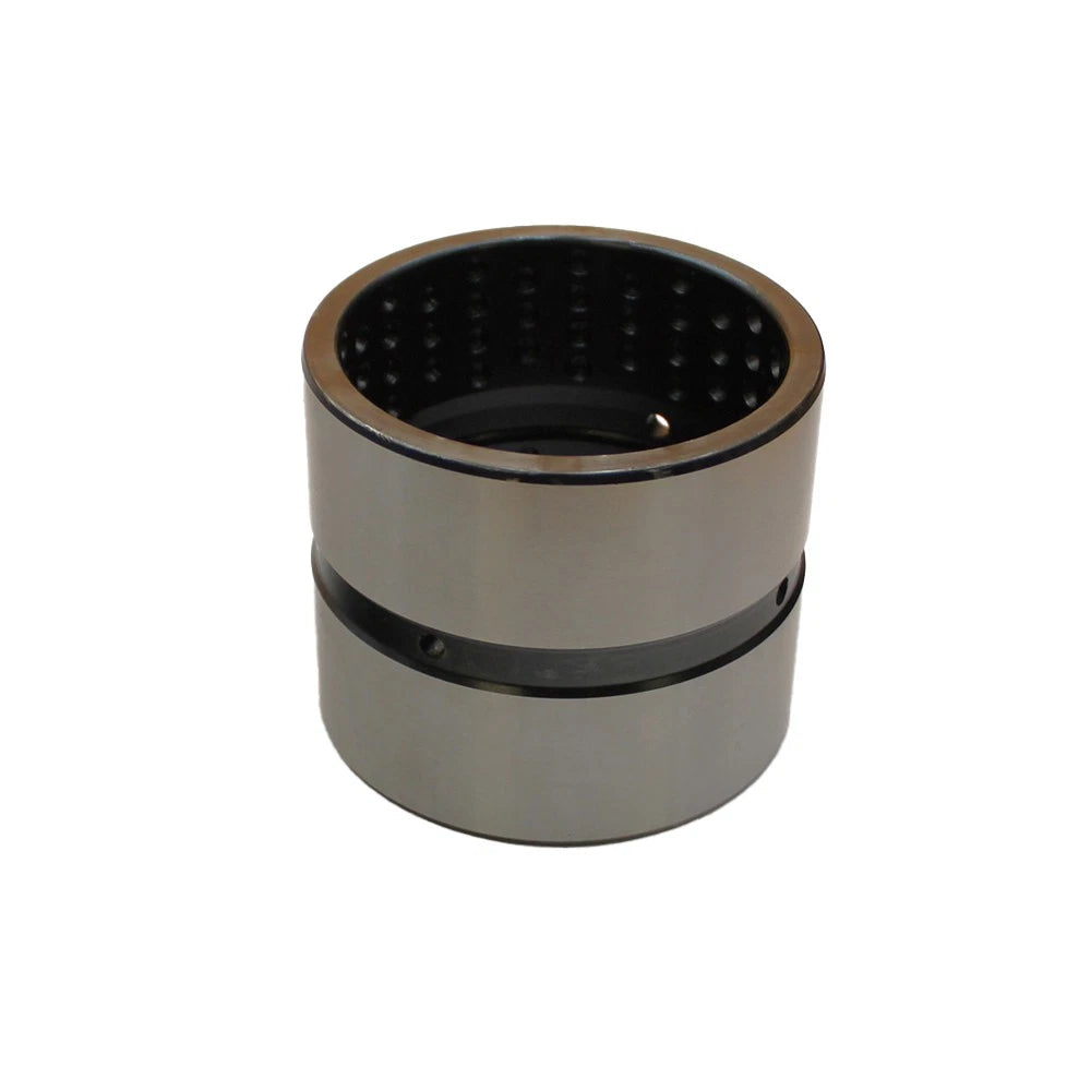 Replacement Sleeve Bearing 228-5617 for Caterpillar 330D 330DL 330DLN M325B (2005–2015)