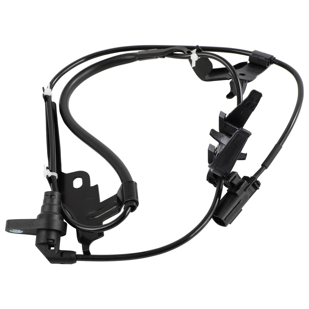 Front Left ABS Wheel Speed Sensor for Toyota Highlander (2009–2018)