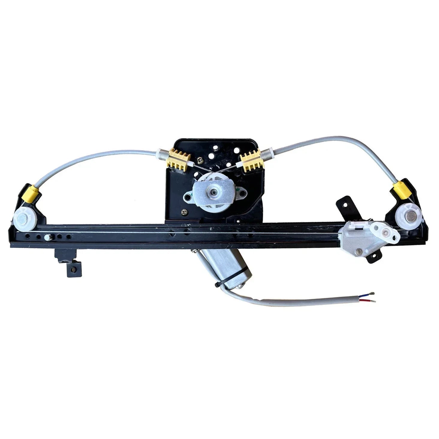 Rear Left Window Regulator W/Motor for Holden Commodore (1997–2007)