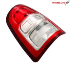 Tail Light Brake Lamp for Dodge Ram 2500 (2019–2022) Halogen Left Side