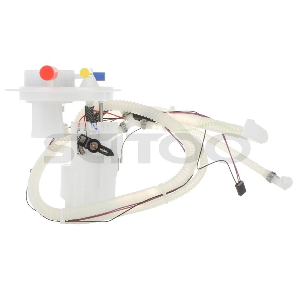 Electric Fuel Pump Module for Chrysler Pacifica (2004–2006) E7287A