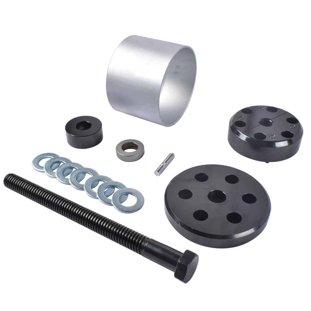 Bushing Installation Tool for Hendrickson Intraax (2000–2023)