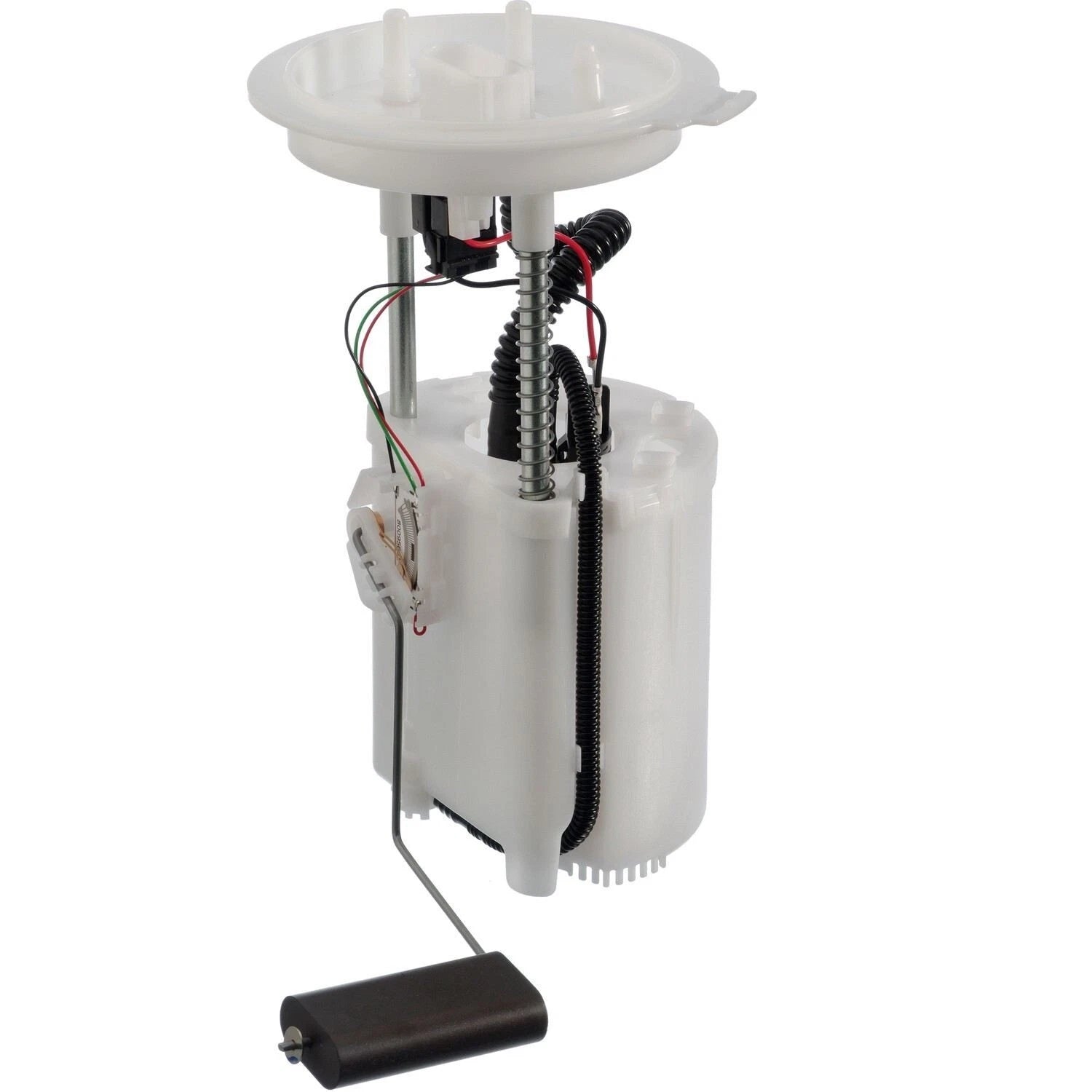 Pierburg Fuel Pump Module Assembly for 7.05656.06.0