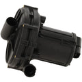 Smog Secondary Air Pump for BMW 740iL (1998–2001)