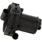 Smog Secondary Air Pump for BMW 740iL (1998–2001)