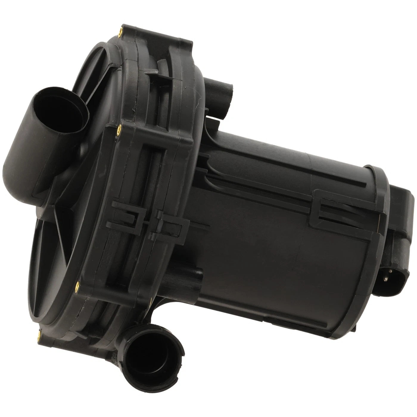 Smog Secondary Air Pump for BMW 740iL (1998–2001)