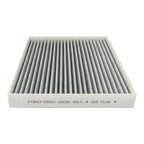 Carbon Cabin Air Filter for Hyundai Elantra (2017–2020)