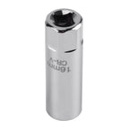 16mm Spark Plug Socket Thin Wall Tool for BMW N54 N55 N20 (2006-2020)