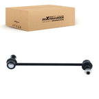 Front Right Sway Bar Link for Toyota Sienna (2004–2010) K80249 A380340 Steel