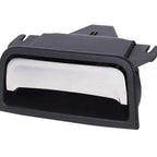 Console Armrest Latch Handle Lid for Chevrolet GMC Sierra Yukon (2015–2020)