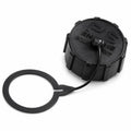Fuel Cap for Kawasaki (B1SB7408)