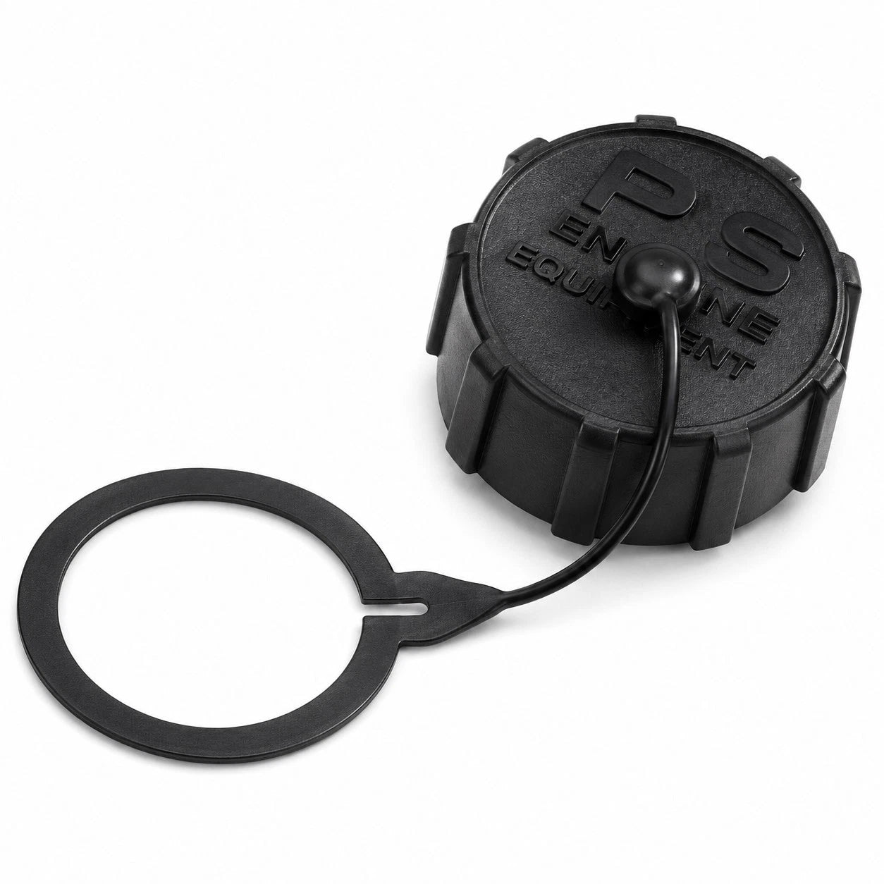 Fuel Cap for Kawasaki (B1SB7408)
