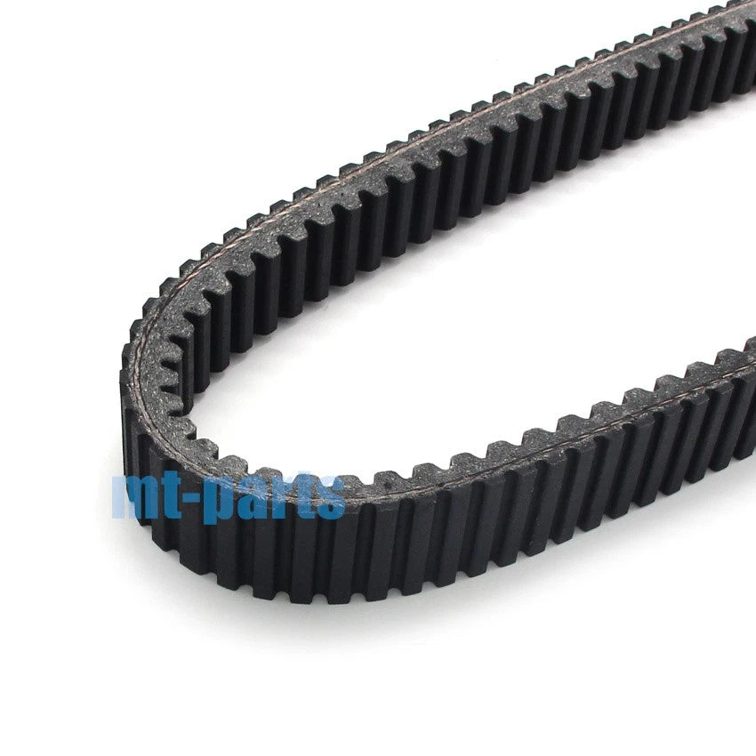 Drive Belt for Lynx 6900, ST 550, ST 600 (2004–2007)