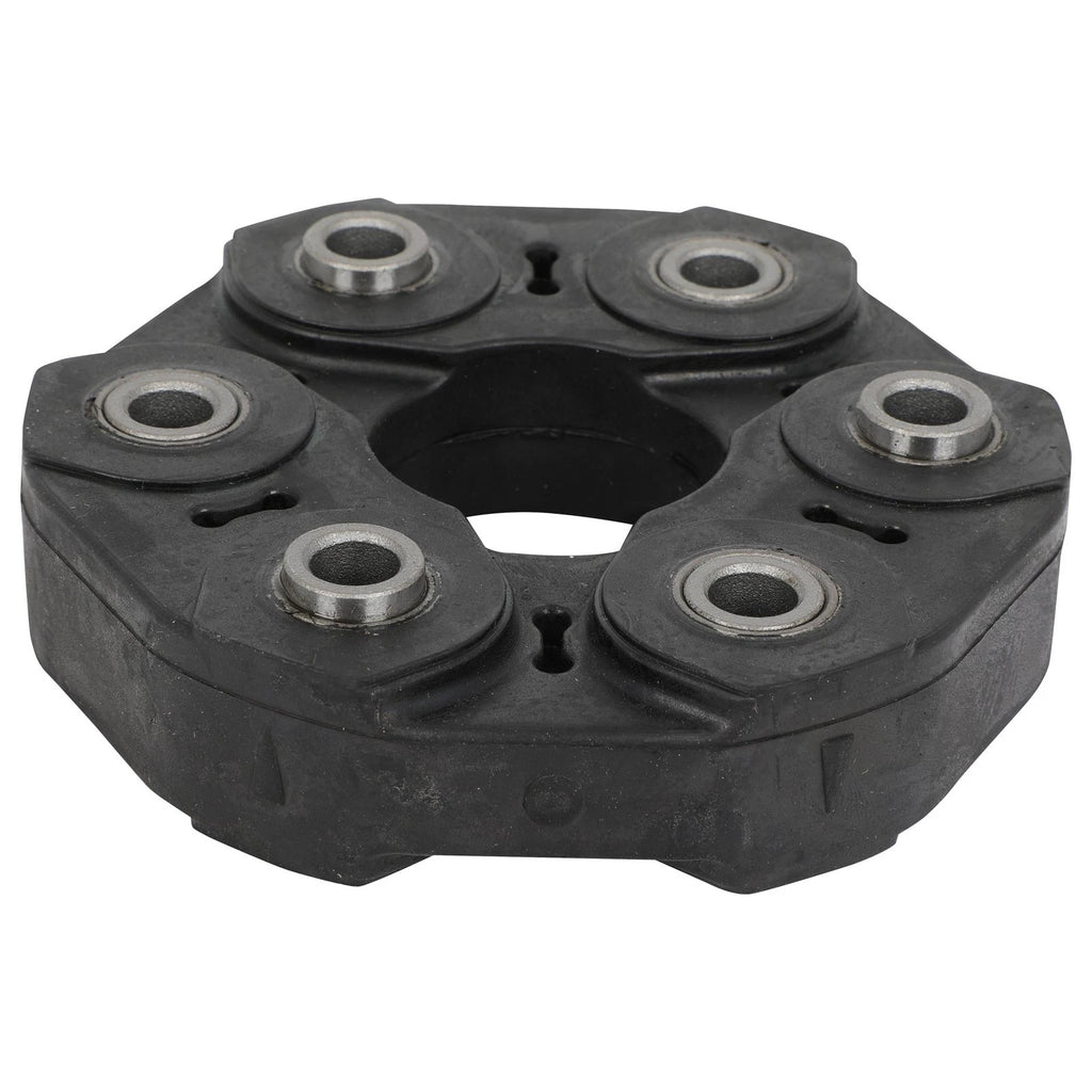 Driveshaft Coupler Flex Joint & Bolts for Hyundai Santa Fe (2006–2009) 49130-2B000