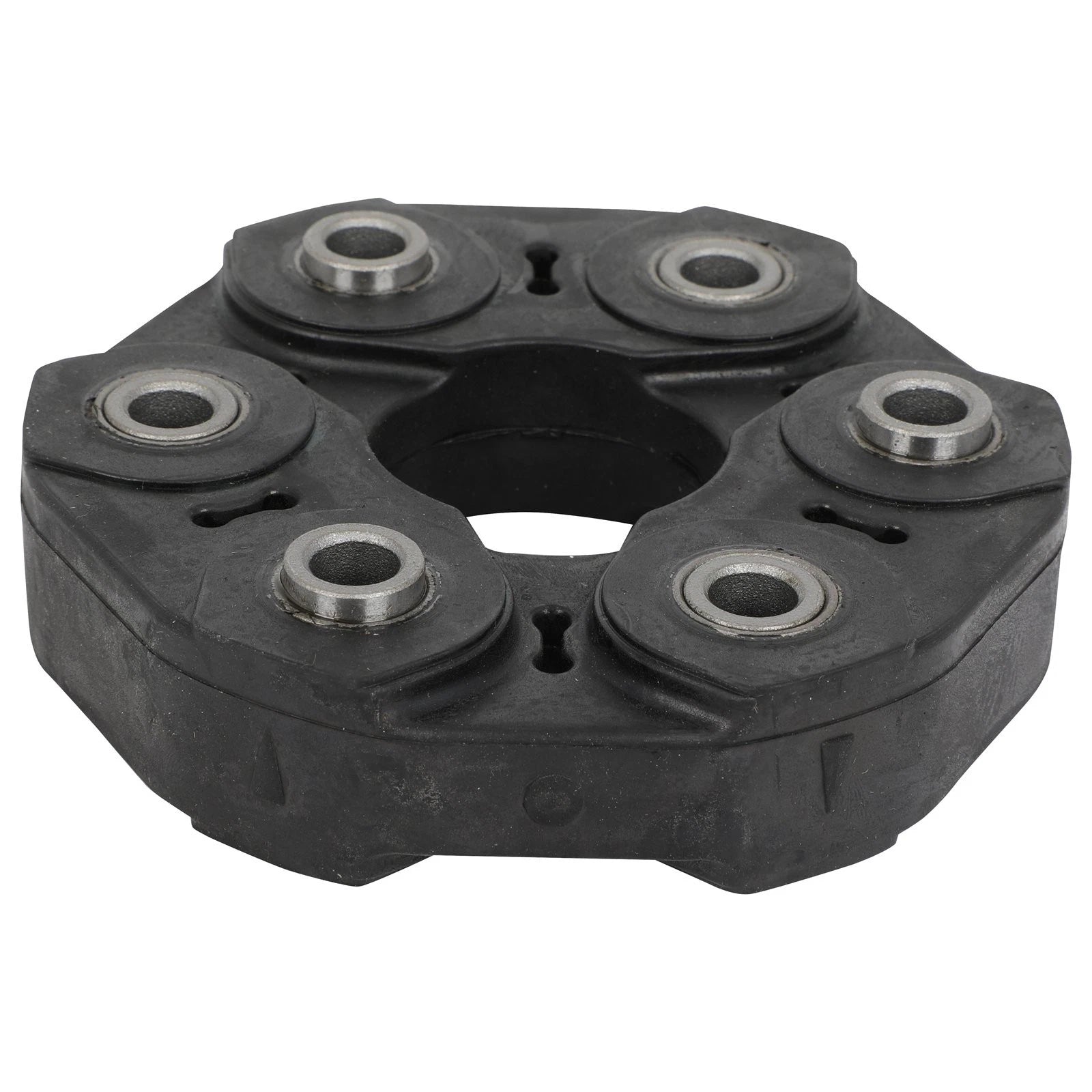 Driveshaft Coupler Flex Joint & Bolts for Hyundai Santa Fe (2006–2009) 49130-2B000