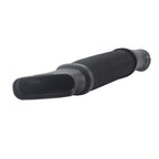 Left Engine Air Intake Hose for Mercedes R231 SL550 SL63 AMG (2012–2019)