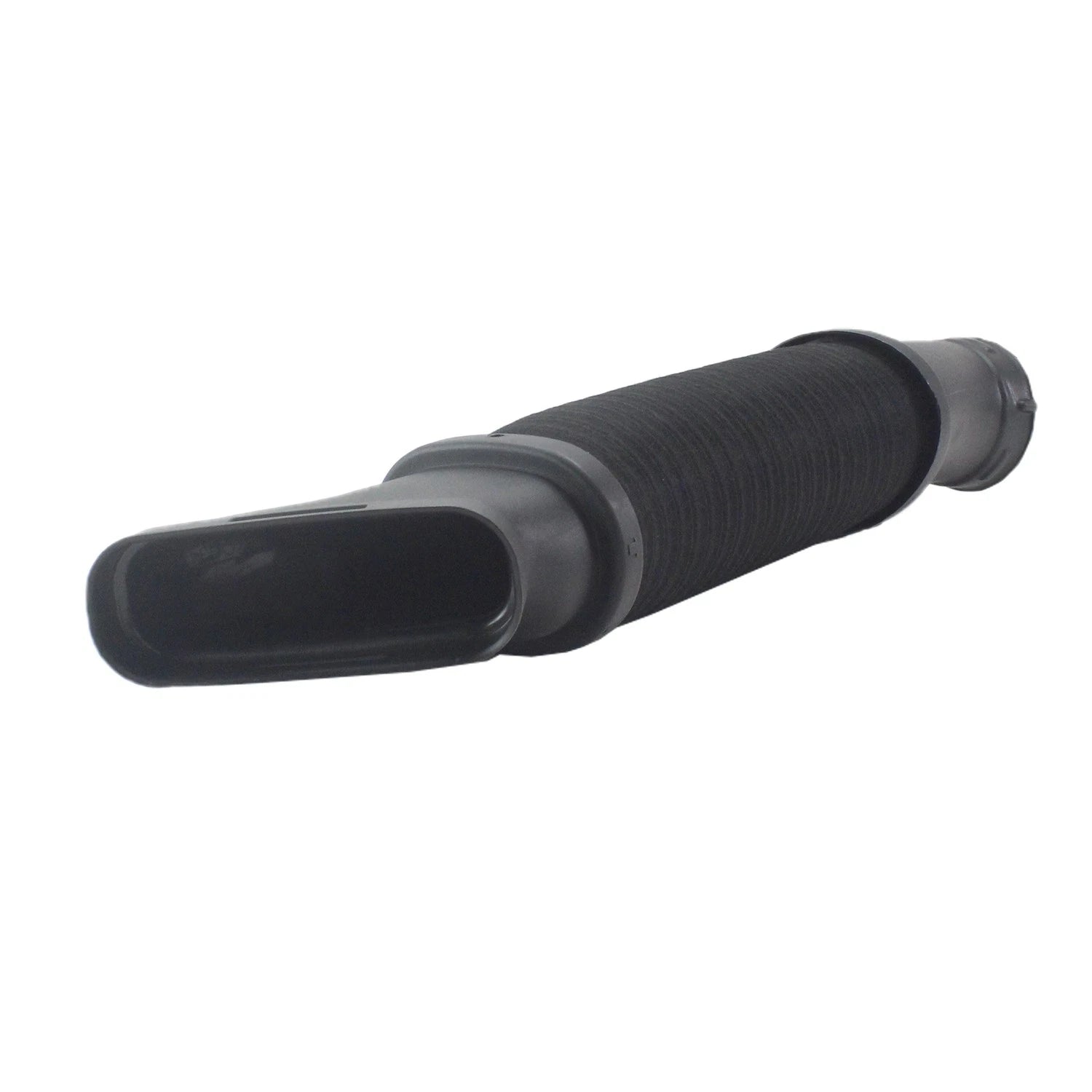 Left Engine Air Intake Hose for Mercedes R231 SL550 SL63 AMG (2012–2019)