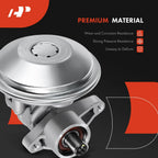 Mechanical Vacuum Pump for Ford F-100 F-150 F-250 F-350 (1983–1992)