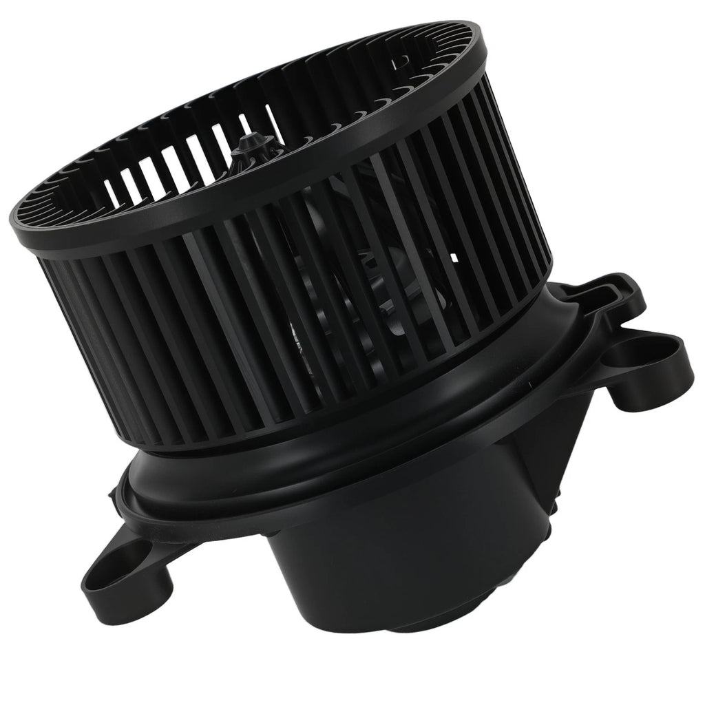 HVAC Blower Motor Fan for Plymouth Neon (2000–2001) 4885326AA 76917