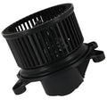 HVAC Blower Motor Fan for Plymouth Neon (2000–2001) 4885326AA 76917