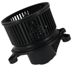 HVAC Blower Motor Fan for Plymouth Neon (2000–2001) 4885326AA 76917