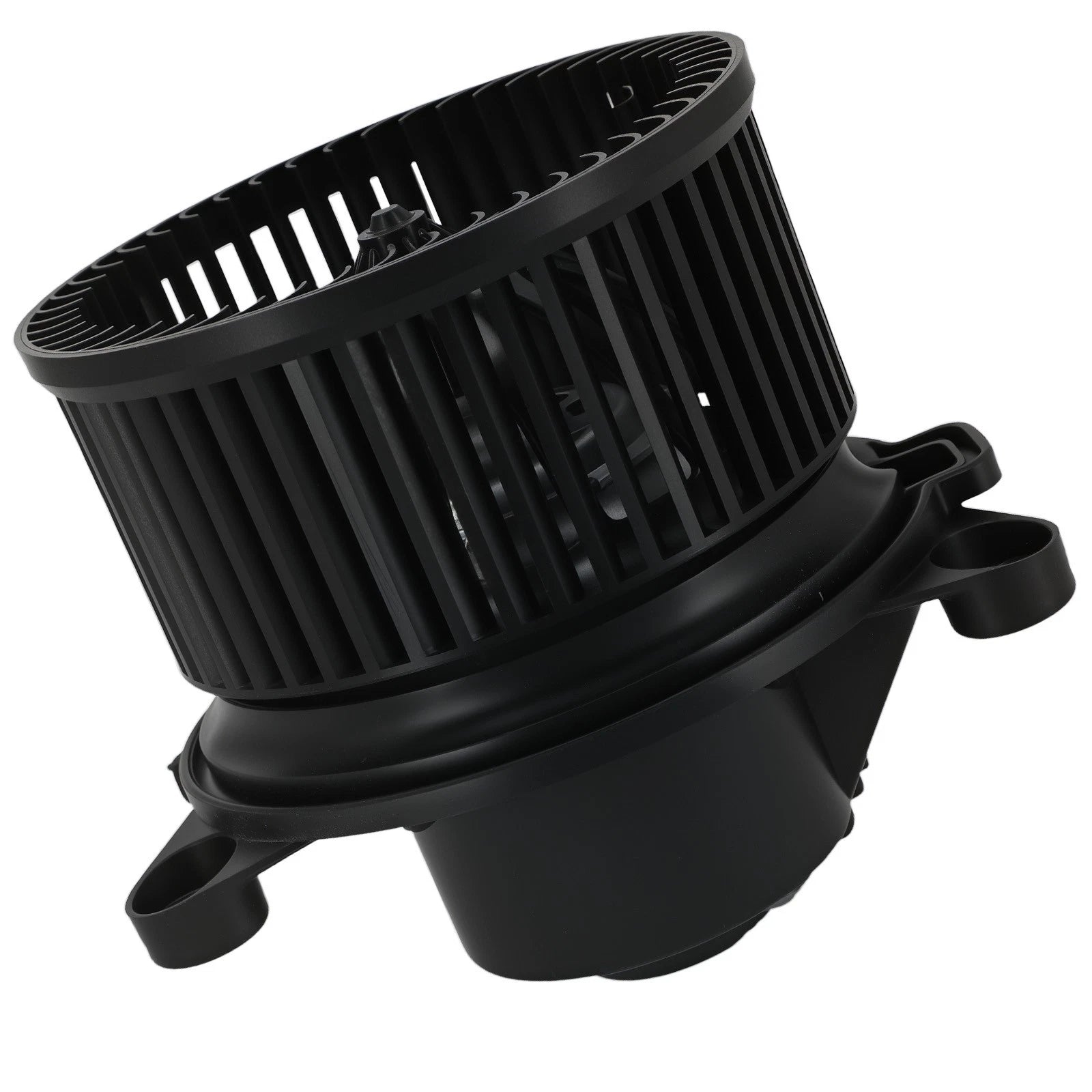 HVAC Blower Motor Fan for Plymouth Neon (2000–2001) 4885326AA 76917
