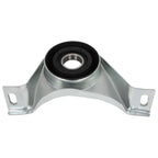 Driveshaft Center Support Bearing for Dodge Charger (2006–2013)