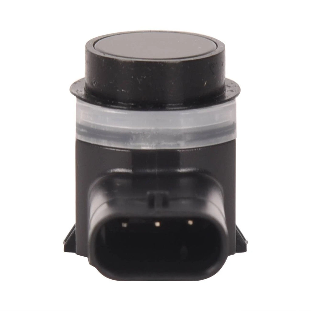 Parking Assist Sensor for Audi A4 Q5 R8 VW Golf Tiguan Volvo XC60 XC70 (2005–2021)