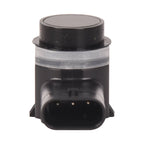 Parking Assist Sensor for Audi A4 Q5 R8 VW Golf Tiguan Volvo XC60 XC70 (2005–2021)