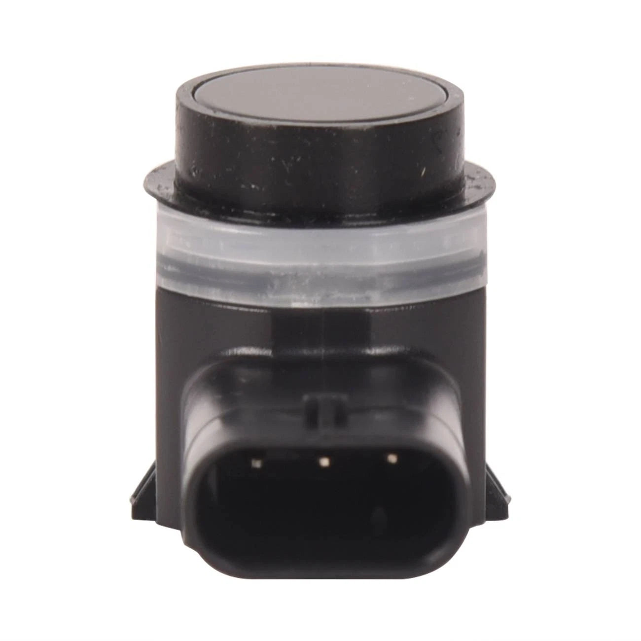 Parking Assist Sensor for Audi A4 Q5 R8 VW Golf Tiguan Volvo XC60 XC70 (2005–2021)