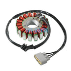 Stator Magneto Coil for Massimo UTV MSU 800/MSU 800-5/MXU 1000/WARRIOR 800 1000