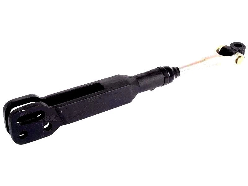 L/H Drop Arm Assembly for Massey Ferguson 565 575 590 675 690