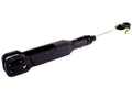 L/H Drop Arm Assembly for Massey Ferguson 565 575 590 675 690
