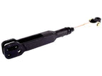 L/H Drop Arm Assembly for Massey Ferguson 565 575 590 675 690