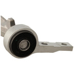 Control Arm for Nissan Altima Maxima (2002–2008) Front Driver Side Lower