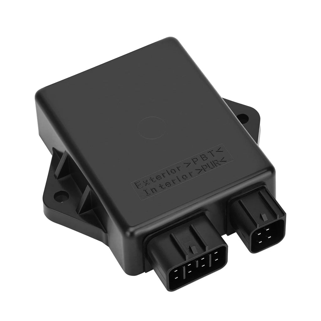 CDI Box for Yamaha Grizzly 600 YFM600 (1999–2001) 5GT-85540-00-00, 4WV-85540-00-00