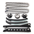 Timing Chain Kit for Ford F-250 Super Duty (2005–2009) 5.4L V8 SOHC VIN "5"