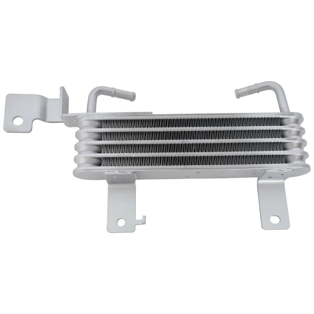 Oil Cooler for Lexus RX350 RX350L (2018–2019)