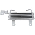 Oil Cooler for Lexus RX350 RX350L (2018–2019)