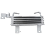 Oil Cooler for Lexus RX350 RX350L (2018–2019)