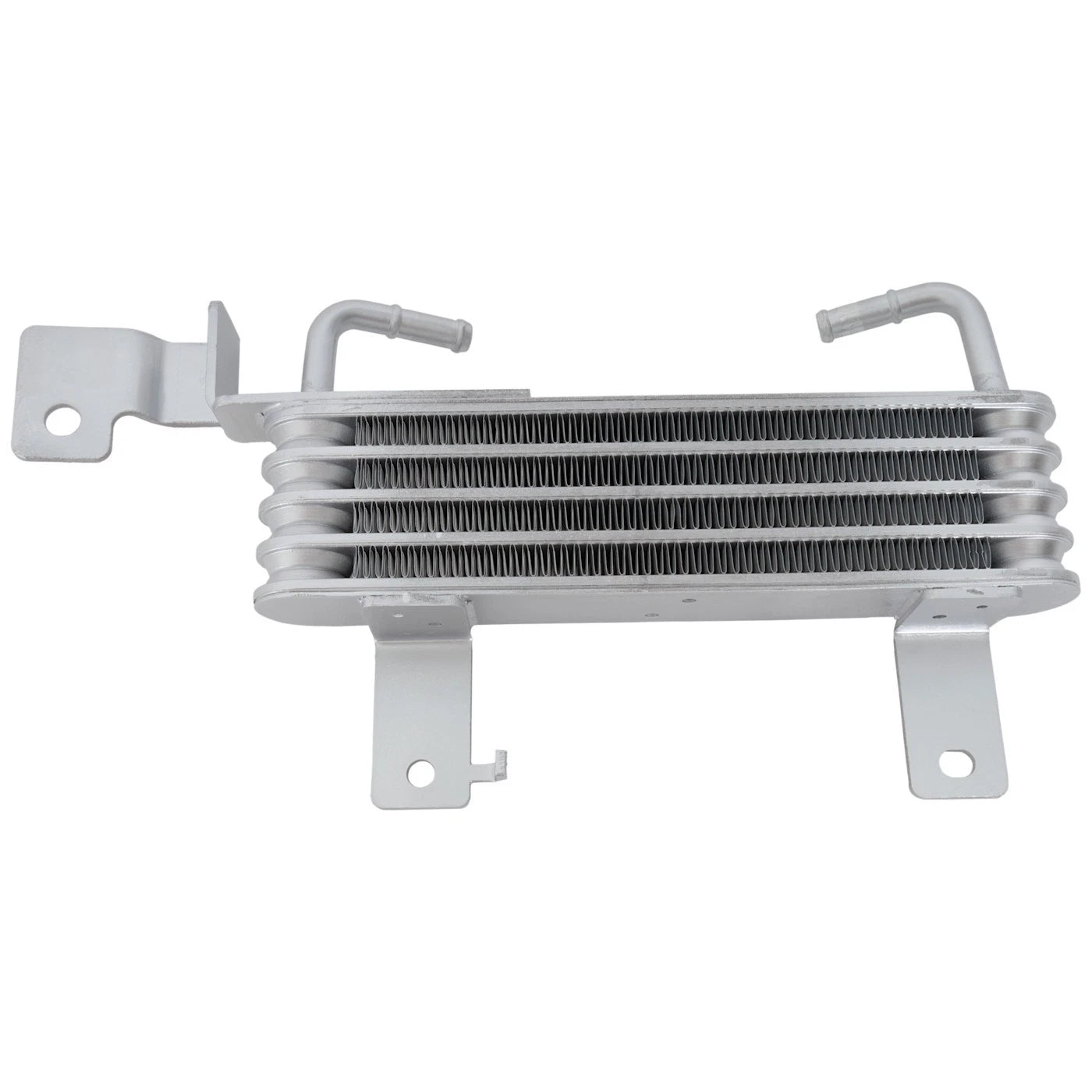 Oil Cooler for Lexus RX350 RX350L (2018–2019)