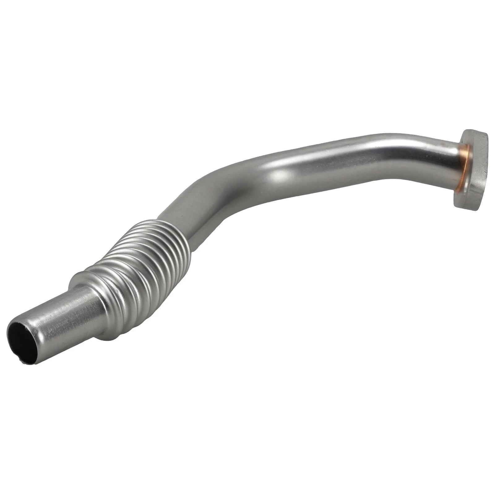 Turbo Oil Return Line for Mercedes-Benz SLK250 (2012–2015)