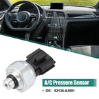A/C Pressure Sensor No. 921366J001 for Infiniti G20 (2000–2002)
