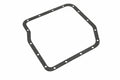 Transmission Oil Pan Gasket for Toyota Lexus Scion (35168-21011)